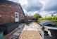 Additional image 39 of Tiverton Heath, Tiverton