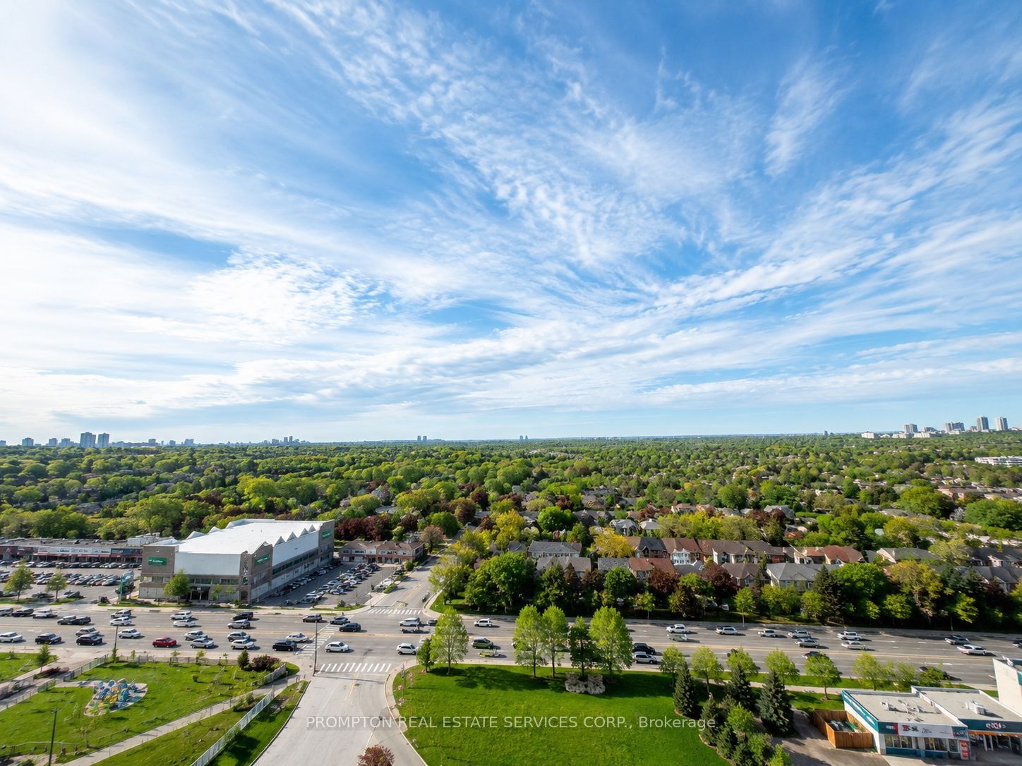 Additional image 6 of 1905-75 Billes Heights, Toronto, ON, M2K 0J8