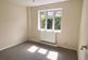 Additional image 11 of Ivor Close, Holbury, Southampton, Hampshire, SO45