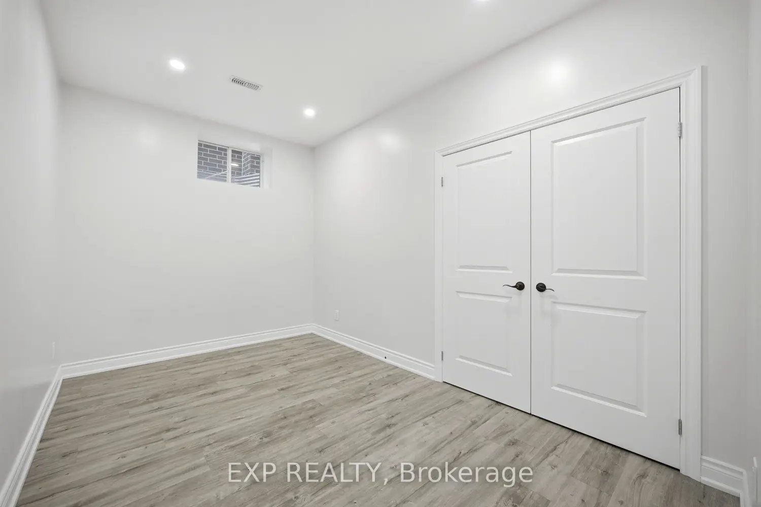 Additional image 15 of 13 Arksey Street