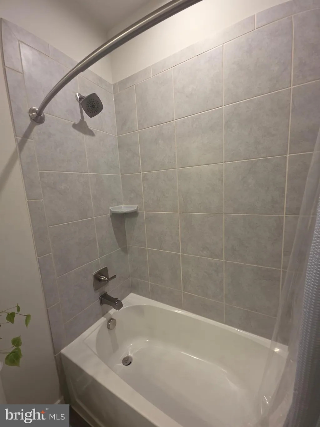 Additional image 68 of 14510 Hunts Farm Road, Brandywine, MD 20613