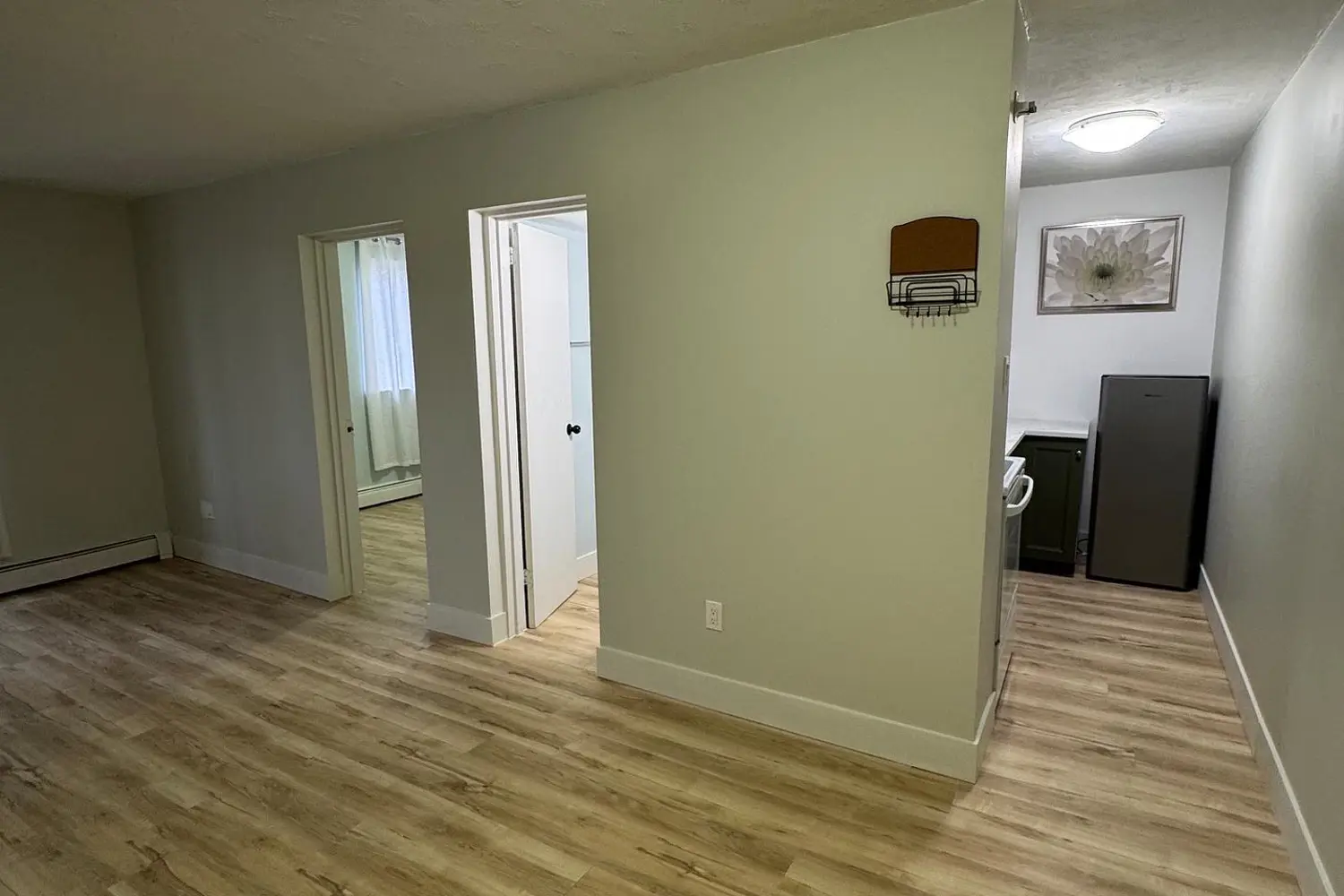 Additional image 7 of 601 Barber Avenue 210