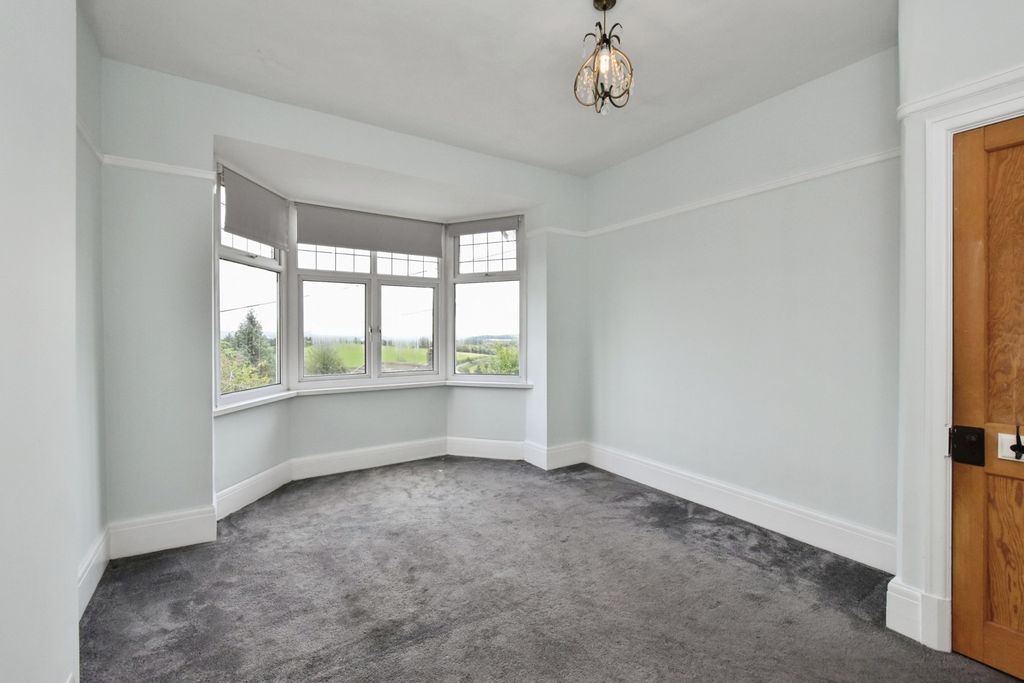 Additional image 20 of 5 bed detached house for saleFfosyceilog, Llannon, Llanelli, Carmarthenshire SA14