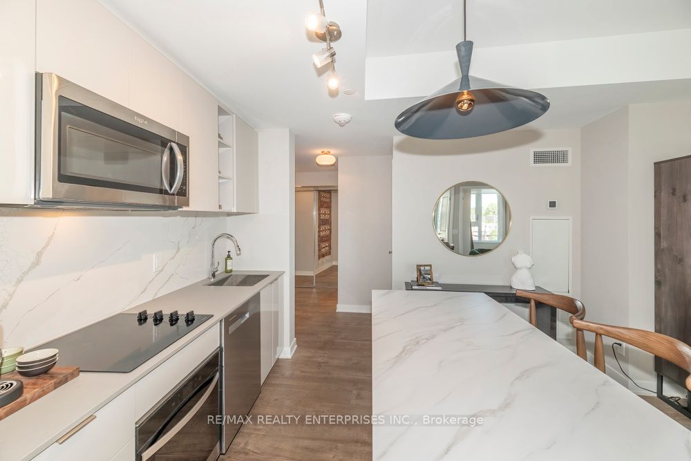 Additional image 6 of 741-543 Richmond Street W, Toronto, ON, M5V 0W9