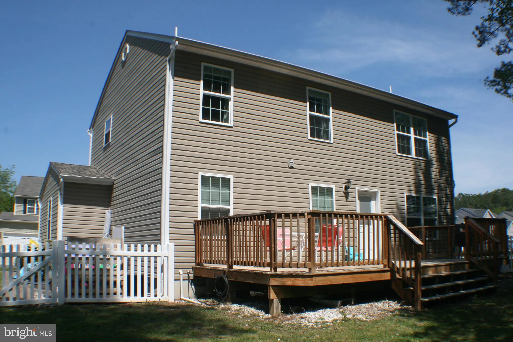 Additional image 45 of 15 Blazing Star Court, Frederica, DE 19946