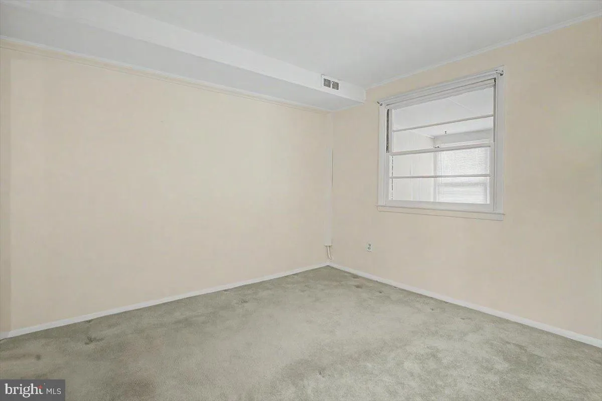 Additional image 36 of 125 Wiltshire Road, Claymont, DE 19703