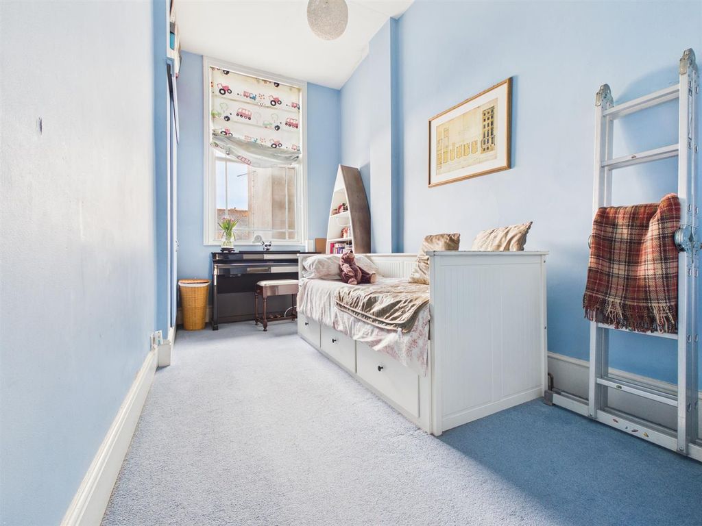 Additional image 7 of 3 bed flat for saleBrunswick Square, Hove BN3