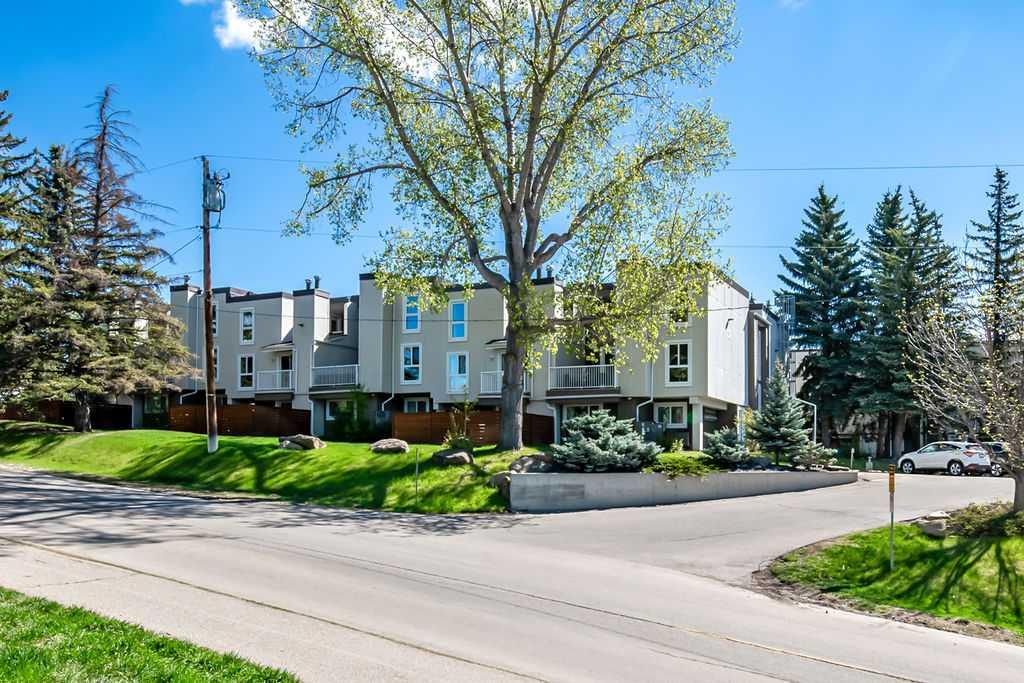 Additional image 4 of 818-13104 Elbow Drive SW, Calgary, AB, T2W 2P2