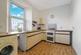 Additional image 10 of Gallowgate, Glasgow, G1 5EB