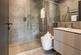 Additional image 12 of The Senses, Kiln Lane, Bourne End, Buckinghamshire, SL8