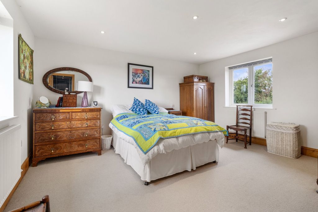Additional image 16 of 3 bed detached house for saleMeadway, Portna Warden Lane, Barons Cross Road, Leominster, Herefordshire HR6