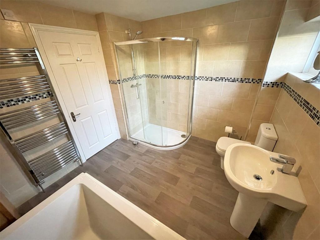Additional image 30 of 4 bed detached house for saleElwick Road, Hartlepool TS26