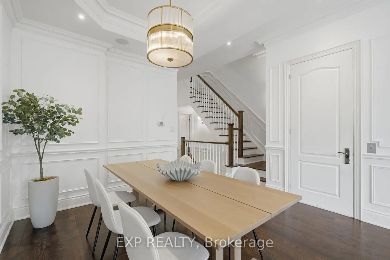 177A Lyndhurst Avenue photo 2