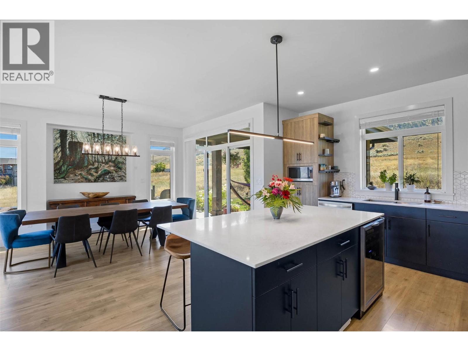 Additional image 5 of 135 Cavesson Way, Kamloops, BC, V1S0B3