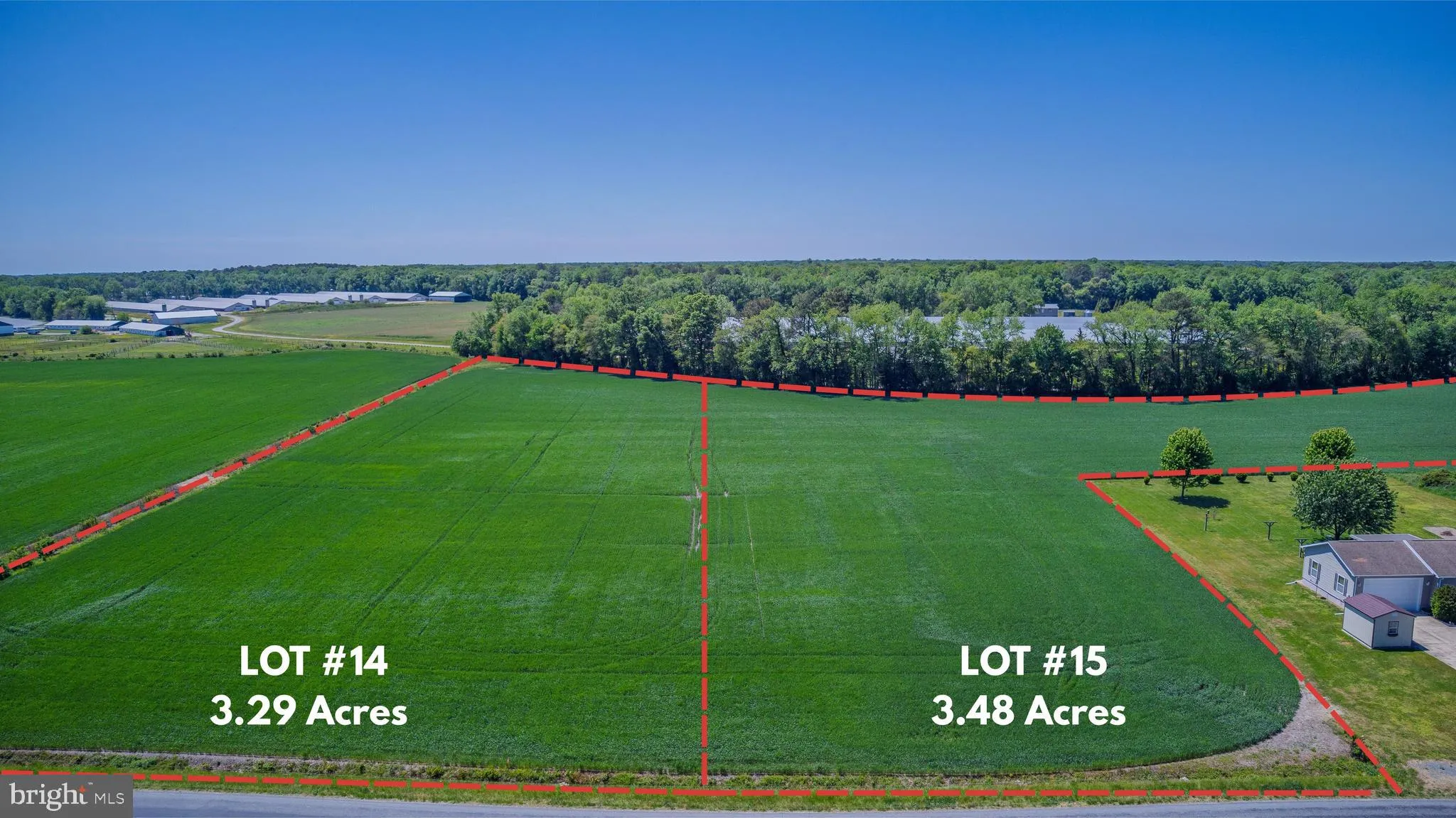 Additional image 26 of Lot 15 Tower Road, Camden Wyoming, DE 19934