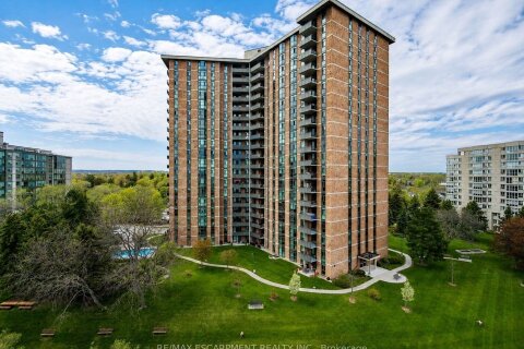 Additional image 8 of 602-5250 Lakeshore Road, Burlington, ON, L7L 5L2