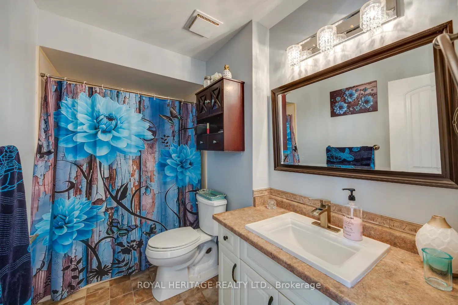 Additional image 14 of 1640 Nicol Avenue 14