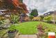 Additional image 16 of Apsley Road, Oldbury