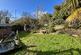 Additional image 15 of Blackberry Way, Truro