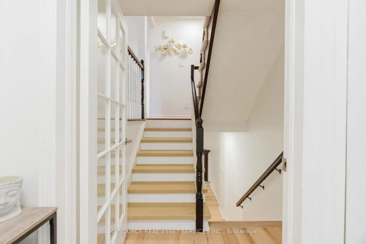 Additional image 5 of 149 Woodgate Way