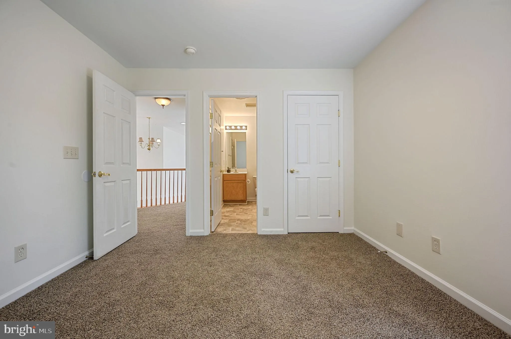 Additional image 93 of 438 Lorraine Drive, Frederica, DE 19946