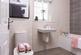 Additional image 7 of 28, Marwood at Hawkesbury Lakes, Coventry CV6 6QY