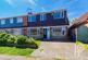 Additional image 16 of Cliff Gardens, Sheerness ME12