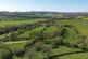Additional image 3 of Paxford, Moreton-In-Marsh, Gloucestershire, GL56