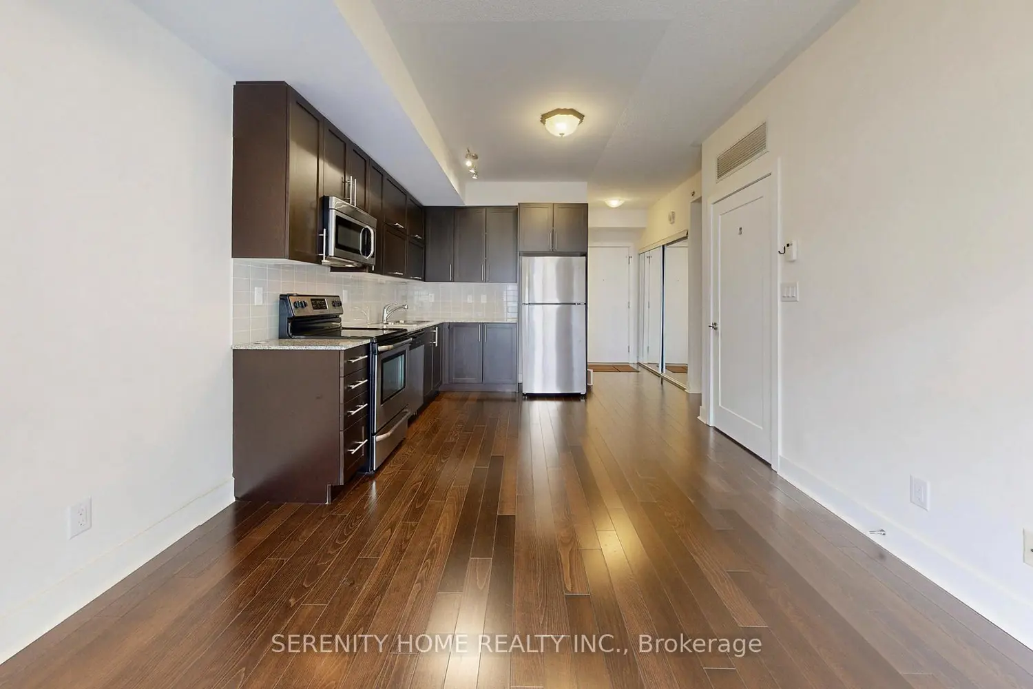 Additional image 8 of 28 Prince Regent Street 235