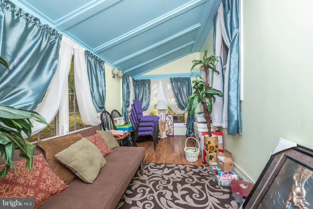 Additional image 13 of 6712 Dogwood Road, Baltimore, MD 21207