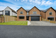 Congleton Road North, Stoke-on-trent ST7