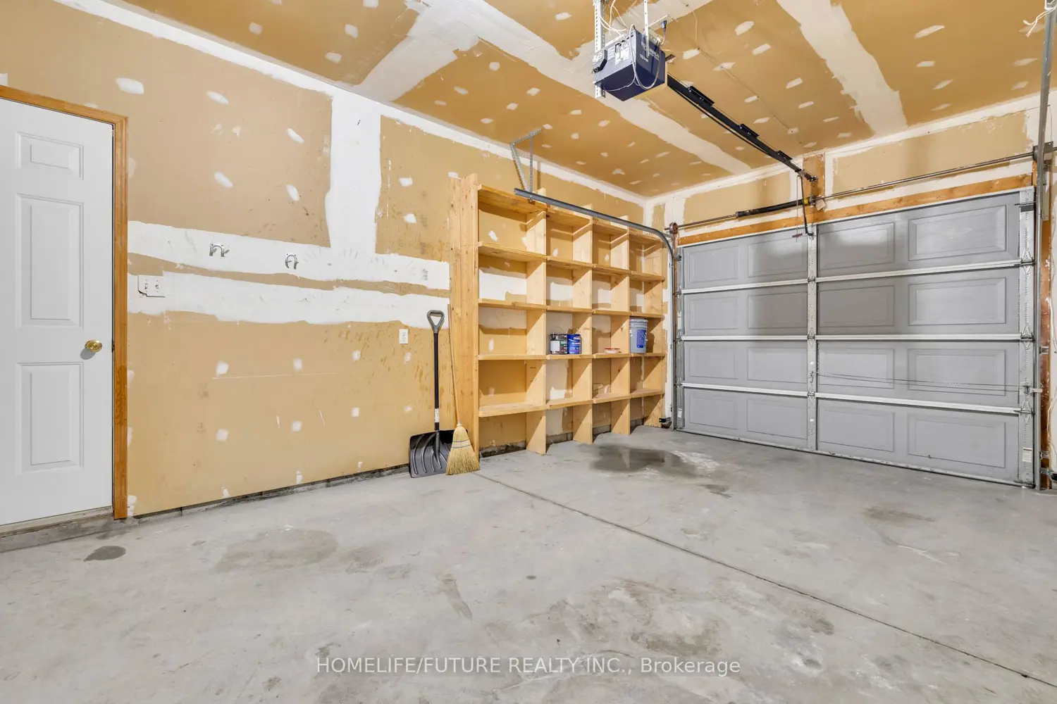 Additional image 13 of 3306 Conservation Drive