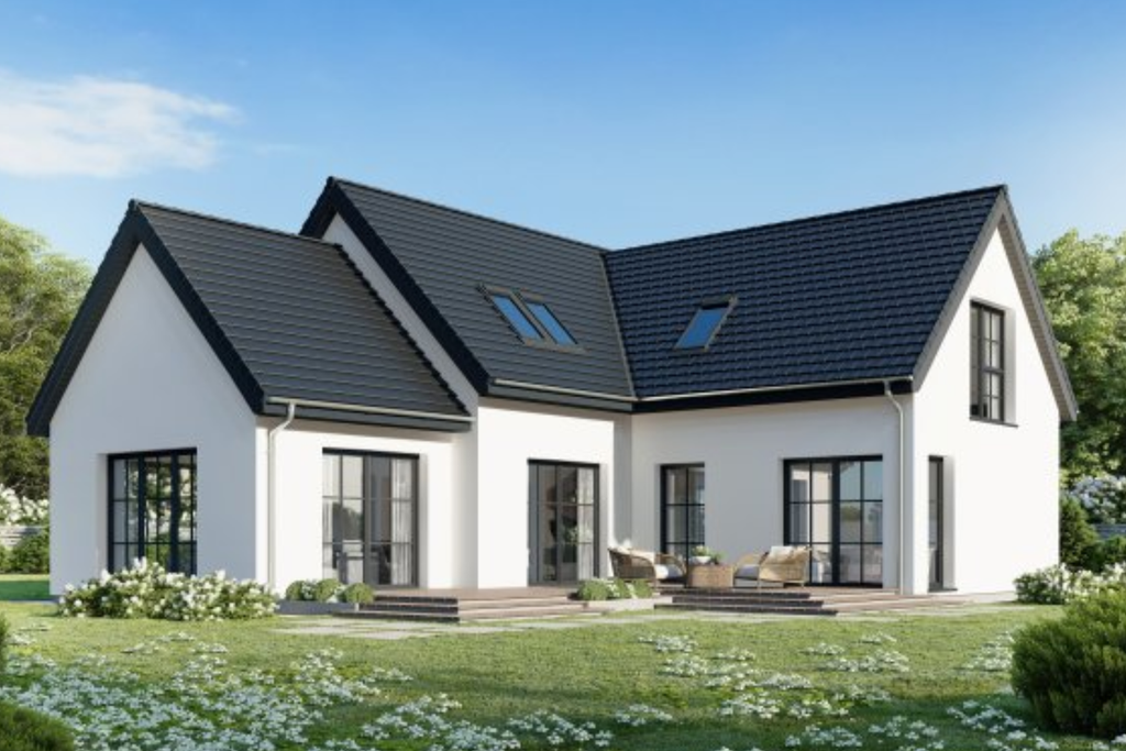 Additional image 12 of Land for saleResidential Land, Thistle Avenue, Grangemouth FK3
