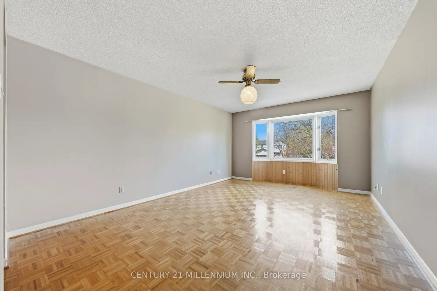 Additional image 15 of 30 Milford Crescent