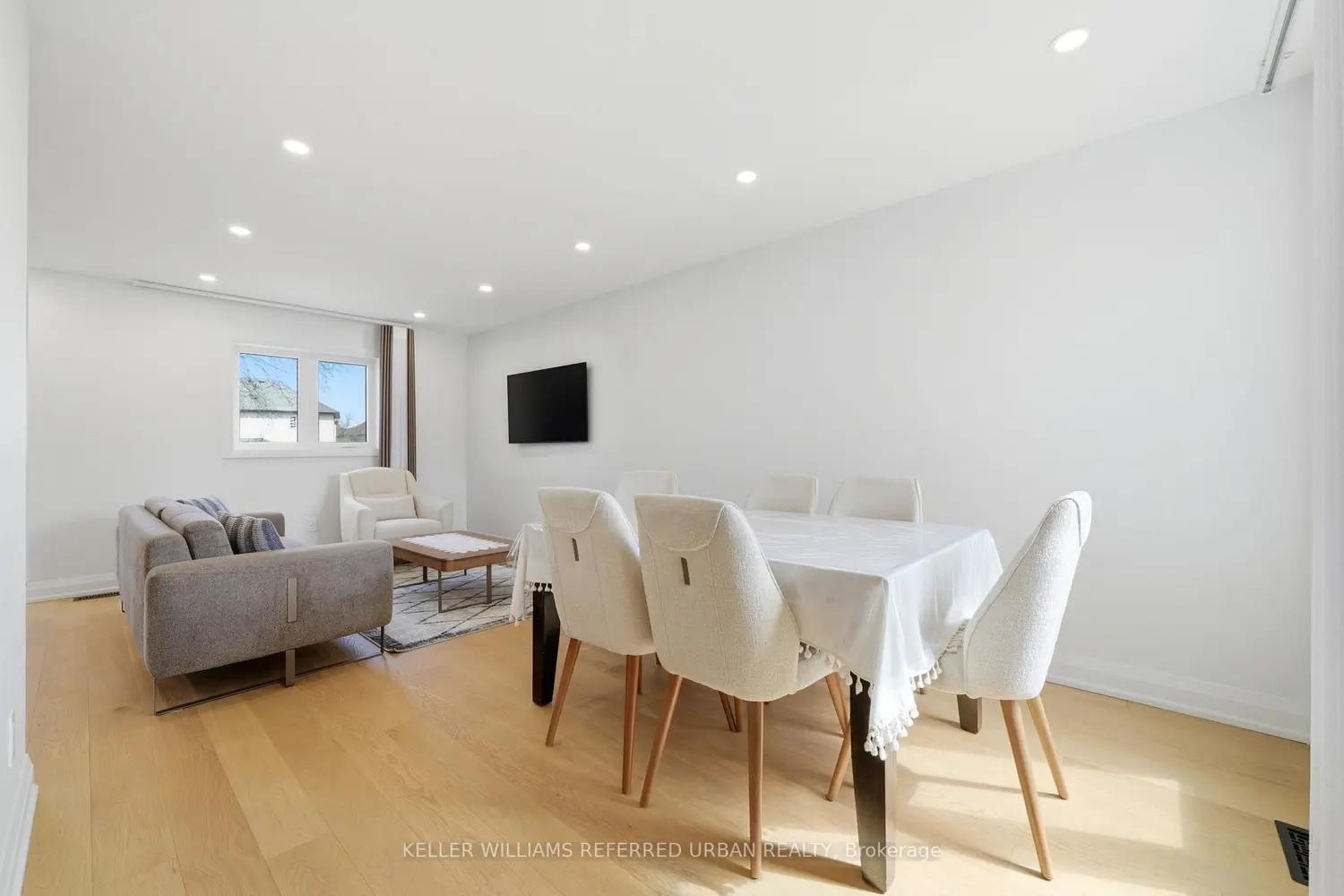 Additional image 5 of 1124 Corrie Street