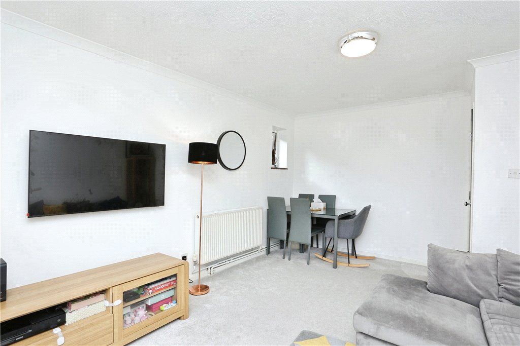 Additional image 4 of 1 bed flat for saleKensington Avenue, Thornton Heath CR7