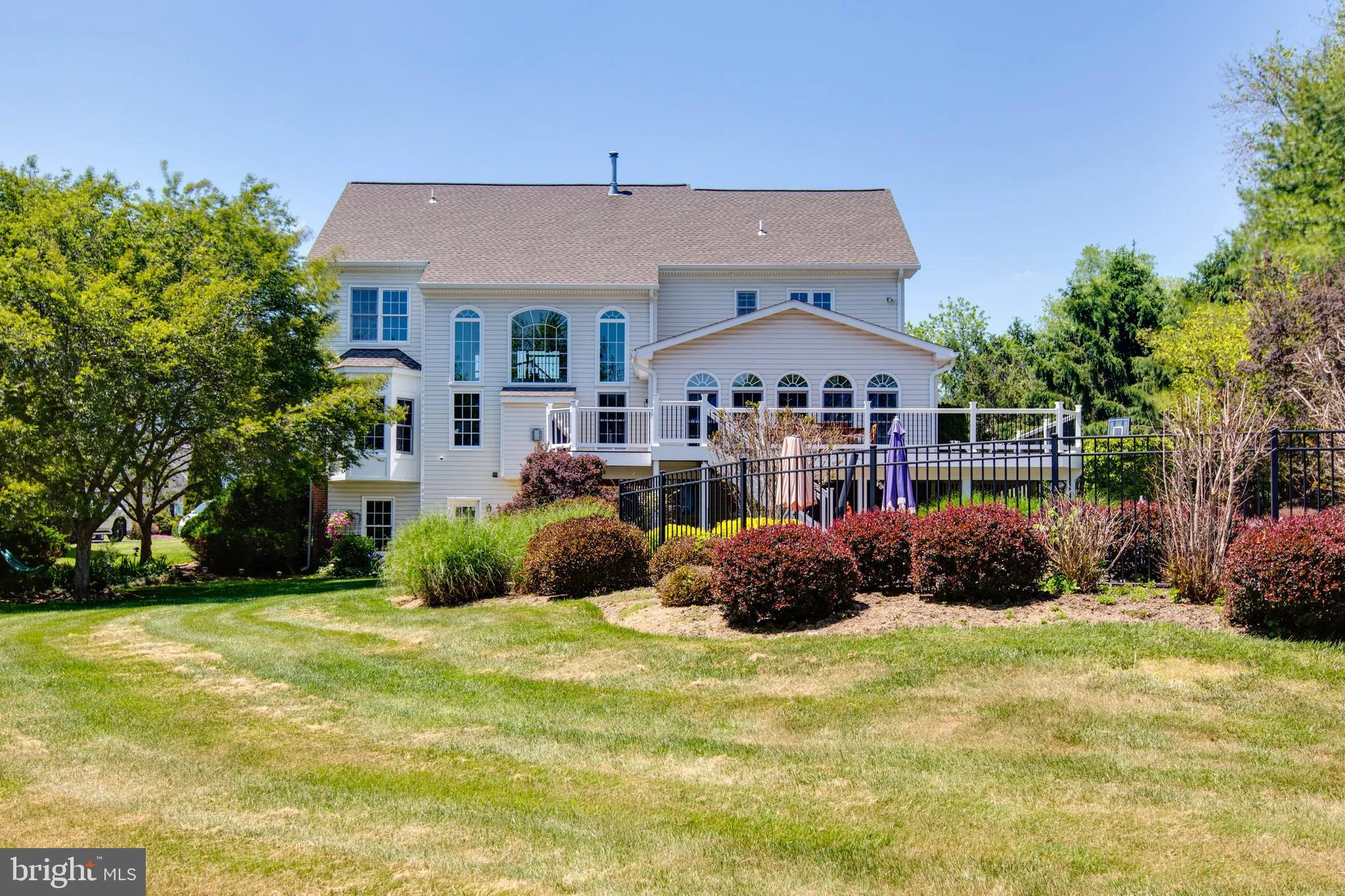 Additional image 179 of 1987 Turnberry Court, Finksburg, MD 21048
