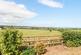 Additional image 13 of Parsonage Court, Bishops Hull, Taunton, Somerset, TA1