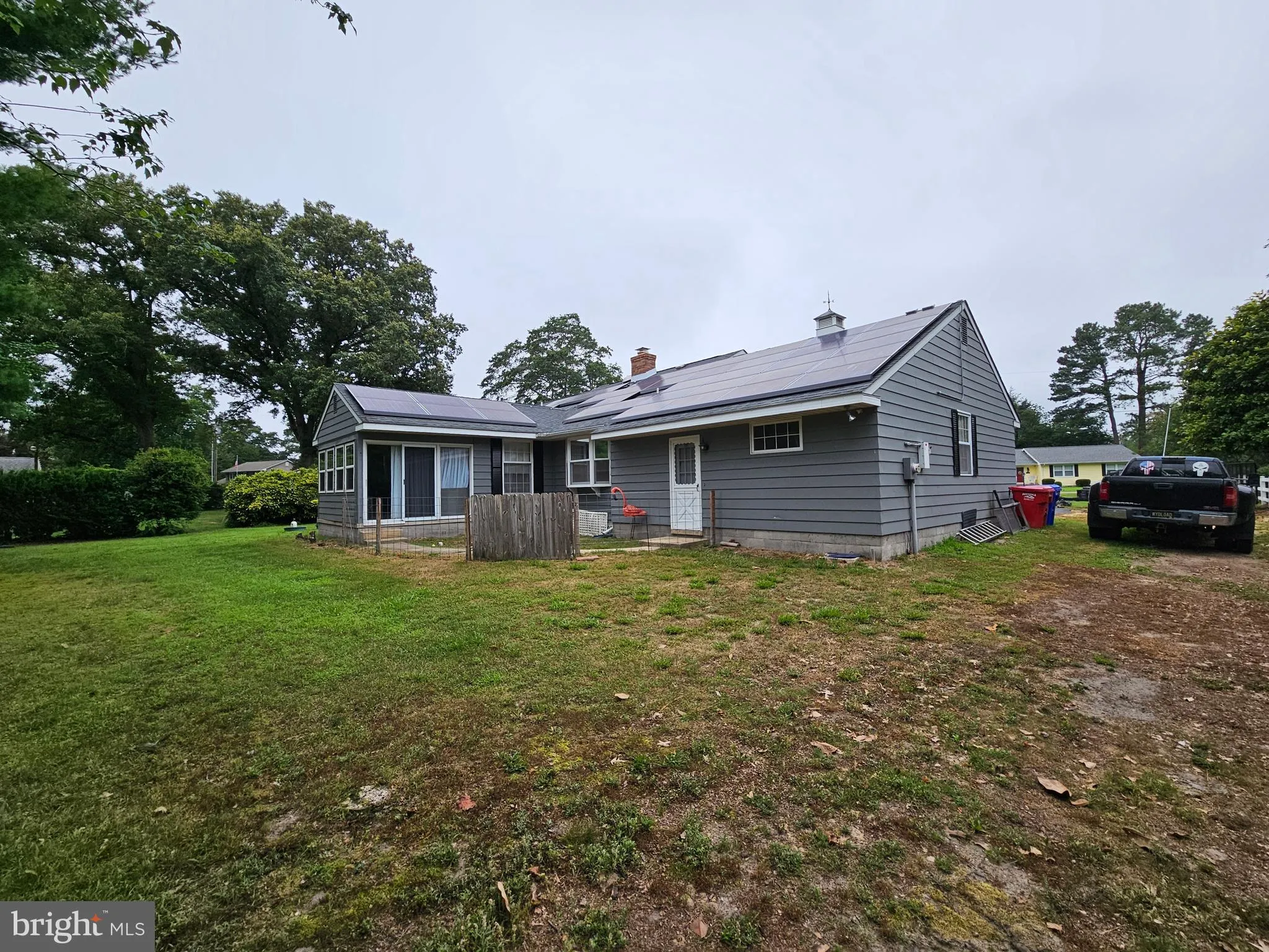 Additional image 90 of 9732 Evergreen Avenue, Seaford, DE 19973