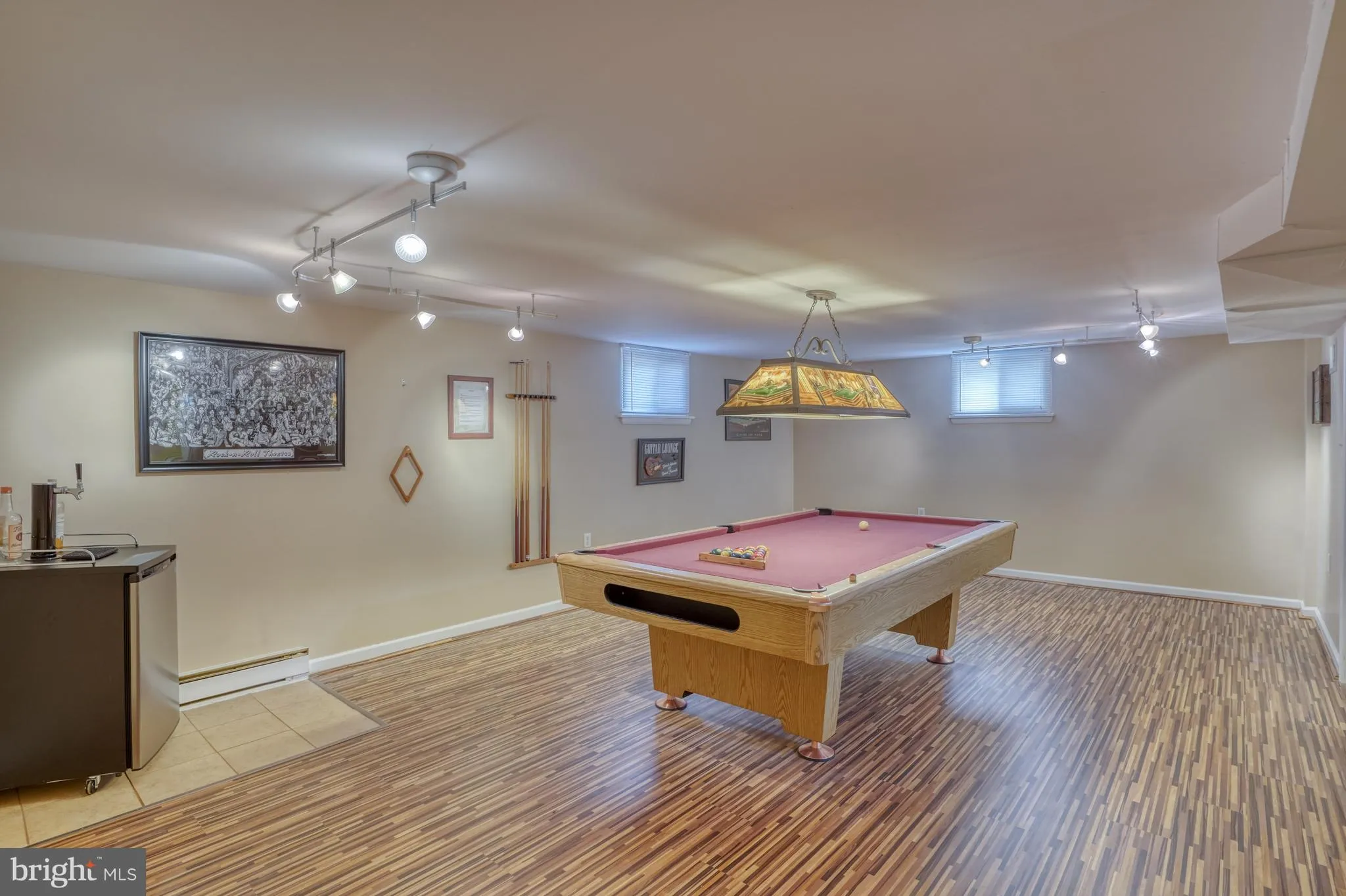 Additional image 70 of 2307 Frann Drive, Wilmington, DE 19808