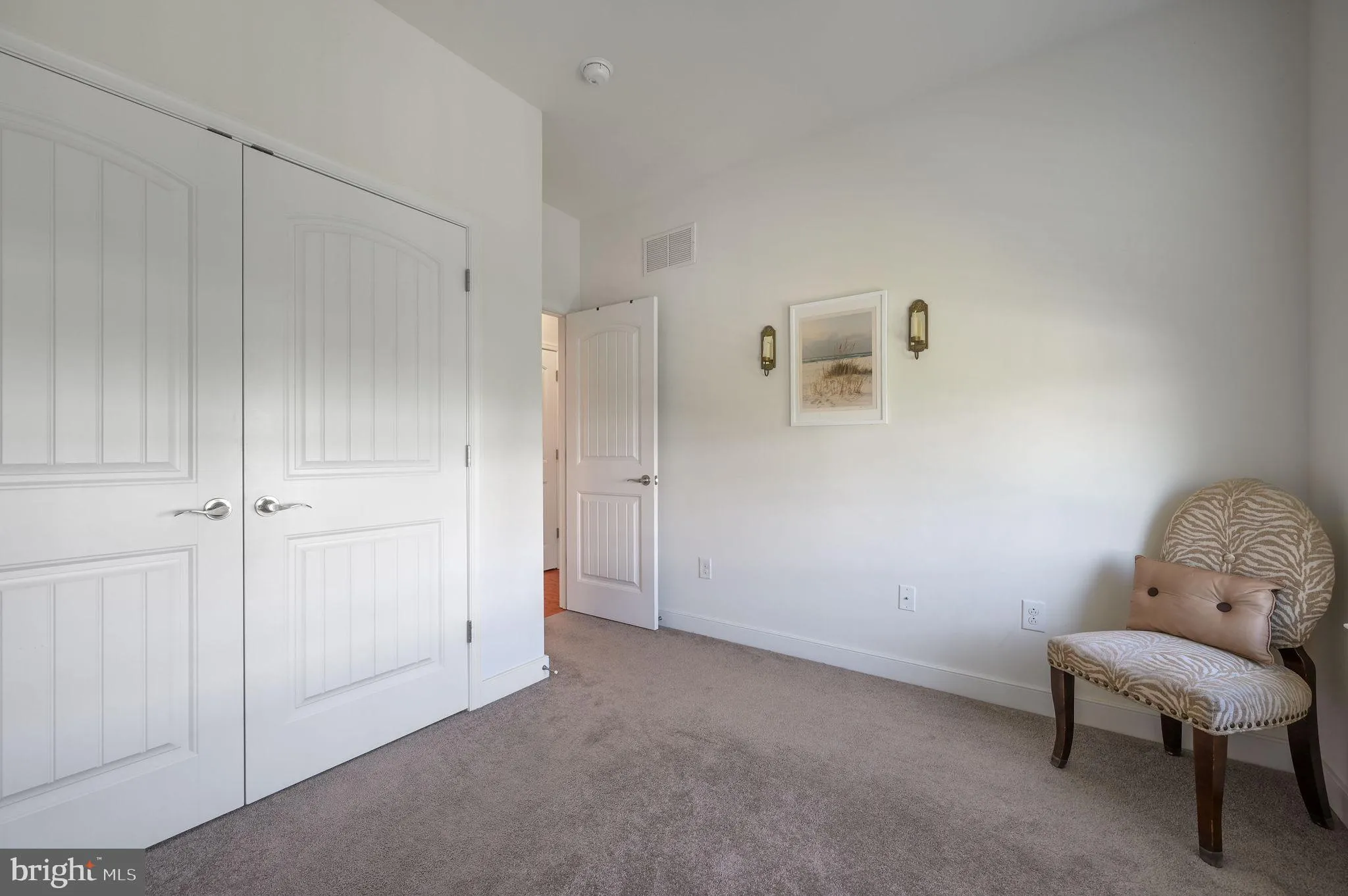 Additional image 42 of 275 Mingo Way, Townsend, DE 19734