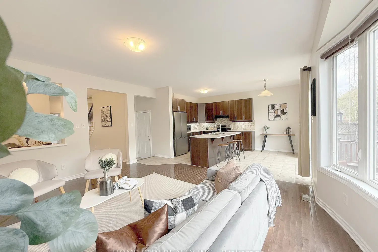 108 Sonesta Circle photo 3