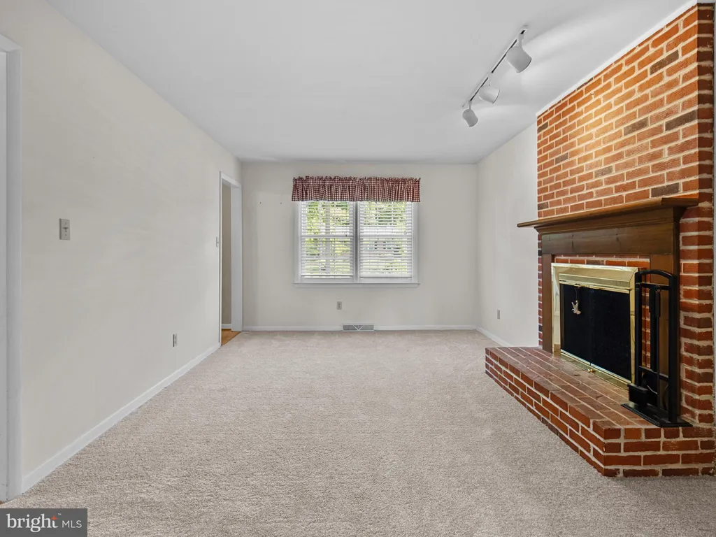 Additional image 22 of 420 Suffolk Drive, Bear, DE 19701