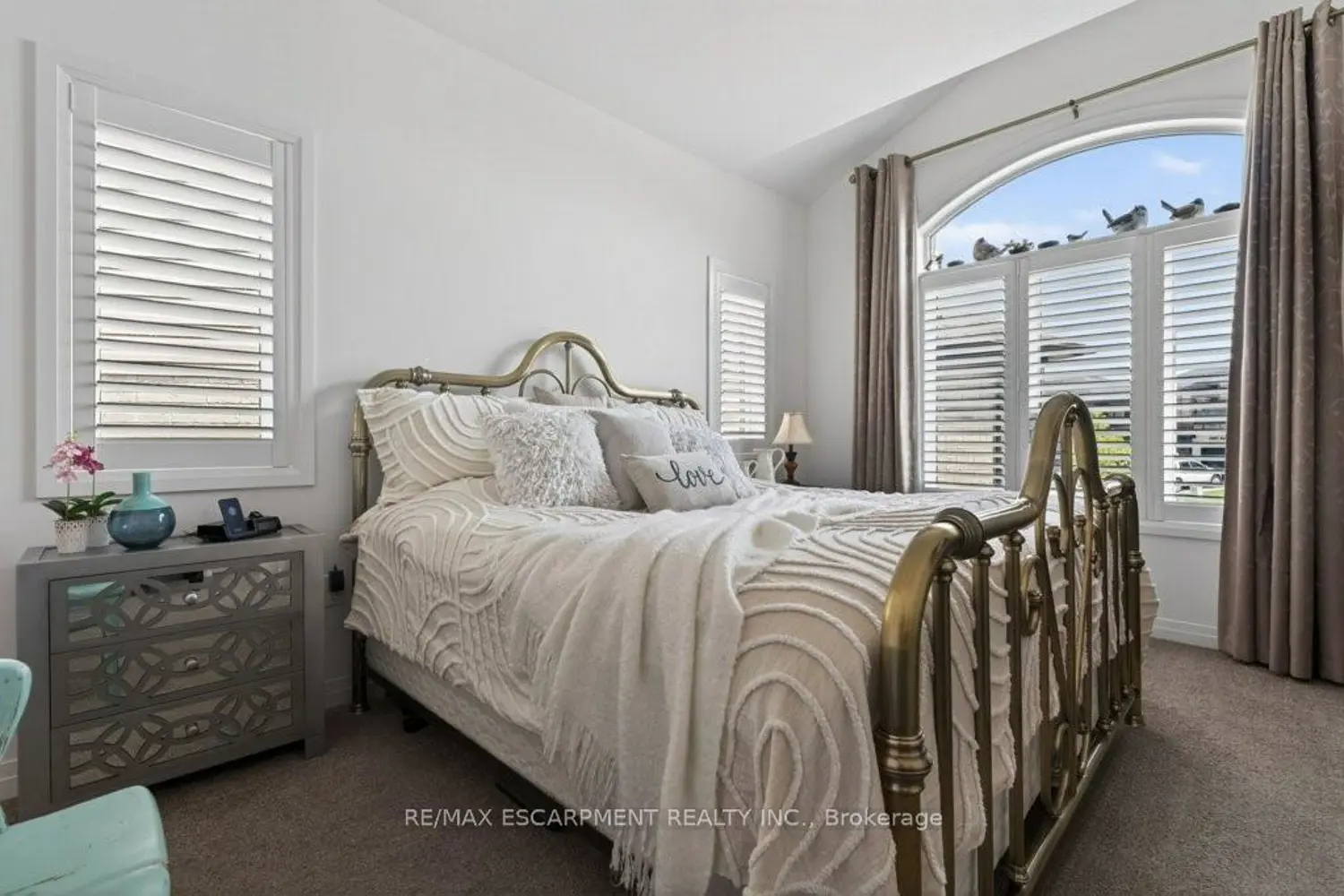 Additional image 4 of 5064 Connor Drive