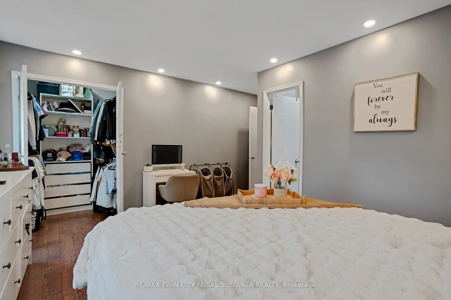 Additional image 13 of 26 Telfer Court