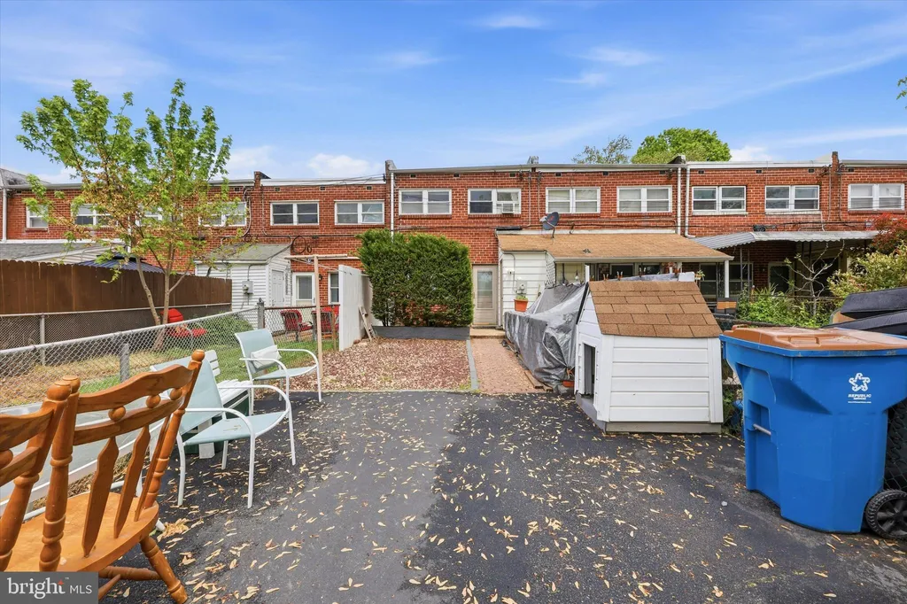 Additional image 15 of 1366 Maple Avenue, Elsmere, DE 19805