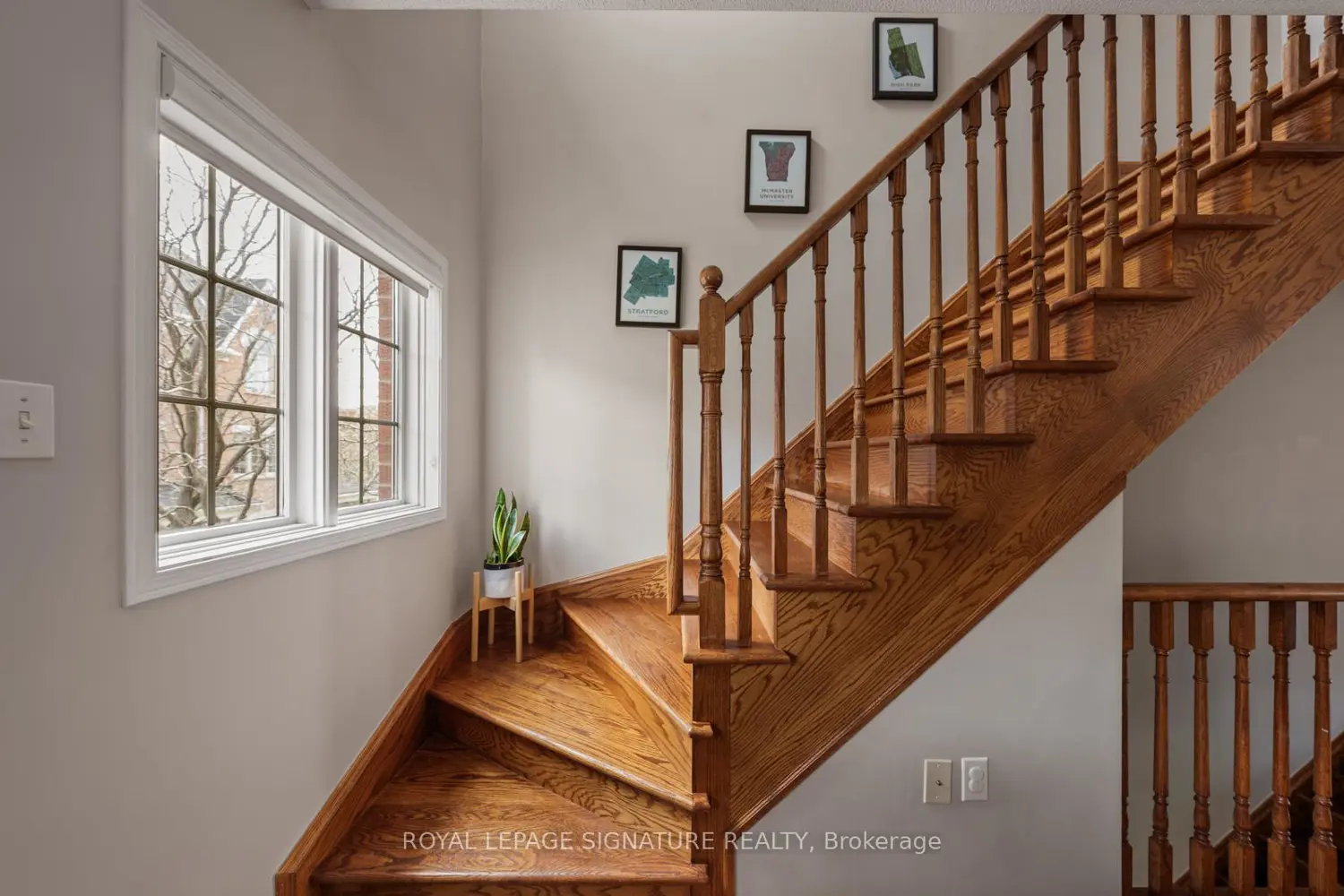 Additional image 9 of 191 Twelfth Street 4