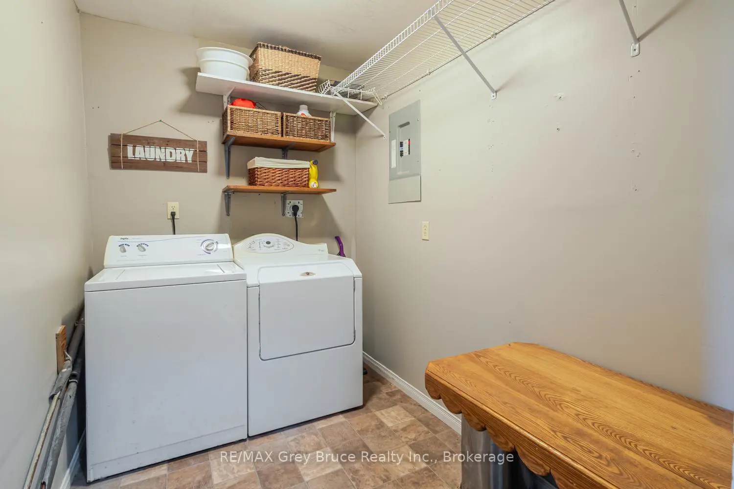 Additional image 4 of 206 Lindsay Road 30