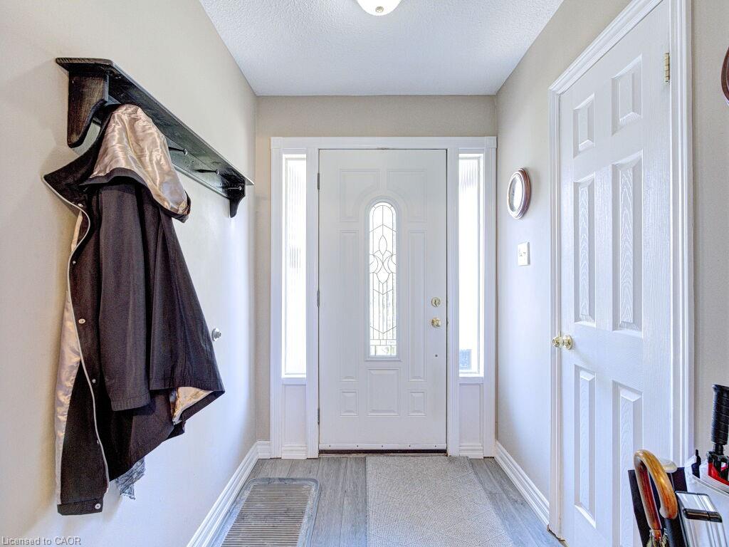 Additional image 5 of 69-1572 Newlands Crescent, Burlington, ON, L7M 1V6
