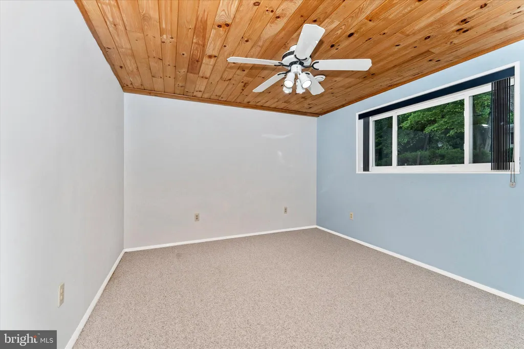 Additional image 32 of 20 Framingham Court, Gaithersburg, MD 20879
